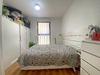 Ma-Cabane - Vente Appartement ORLEANS, 45 m²