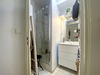 Ma-Cabane - Vente Appartement ORLEANS, 45 m²