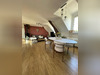 Ma-Cabane - Vente Appartement ORLEANS, 74 m²