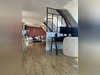 Ma-Cabane - Vente Appartement ORLEANS, 74 m²