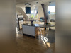 Ma-Cabane - Vente Appartement ORLEANS, 74 m²