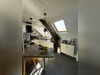 Ma-Cabane - Vente Appartement ORLEANS, 74 m²