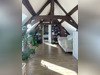Ma-Cabane - Vente Appartement ORLEANS, 74 m²