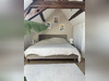 Ma-Cabane - Vente Appartement ORLEANS, 74 m²