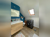 Ma-Cabane - Vente Appartement ORLEANS, 74 m²