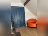 Ma-Cabane - Vente Appartement ORLEANS, 74 m²