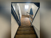 Ma-Cabane - Vente Appartement ORLEANS, 74 m²
