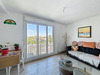 Ma-Cabane - Vente Appartement ORLEANS, 36 m²