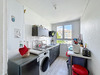 Ma-Cabane - Vente Appartement ORLEANS, 36 m²