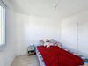 Ma-Cabane - Vente Appartement ORLEANS, 36 m²