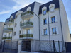 Ma-Cabane - Vente Appartement ORLEANS, 81 m²