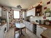 Ma-Cabane - Vente Appartement ORLEANS, 81 m²
