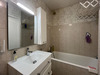Ma-Cabane - Vente Appartement ORLEANS, 81 m²