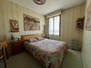 Ma-Cabane - Vente Appartement ORLEANS, 81 m²