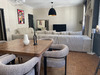 Ma-Cabane - Vente Appartement ORLEANS, 104 m²