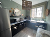 Ma-Cabane - Vente Appartement ORLEANS, 104 m²