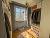 Ma-Cabane - Vente Appartement ORLEANS, 104 m²