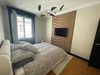 Ma-Cabane - Vente Appartement ORLEANS, 104 m²