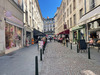 Ma-Cabane - Vente Appartement ORLEANS, 104 m²
