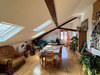 Ma-Cabane - Vente Appartement ORLEANS, 68 m²