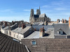 Ma-Cabane - Vente Appartement ORLEANS, 68 m²