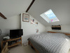 Ma-Cabane - Vente Appartement ORLEANS, 68 m²