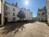 Ma-Cabane - Vente Appartement ORLEANS, 46 m²