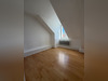 Ma-Cabane - Vente Appartement ORLEANS, 46 m²