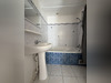 Ma-Cabane - Vente Appartement ORLEANS, 46 m²