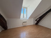 Ma-Cabane - Vente Appartement ORLEANS, 46 m²