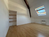 Ma-Cabane - Vente Appartement ORLEANS, 46 m²