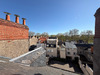 Ma-Cabane - Vente Appartement ORLEANS, 46 m²