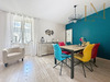 Ma-Cabane - Vente Appartement ORLEANS, 74 m²