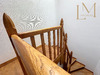 Ma-Cabane - Vente Appartement ORLEANS, 74 m²