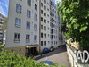 Ma-Cabane - Vente Appartement Orléans, 50 m²