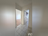 Ma-Cabane - Vente Appartement Orléans, 50 m²