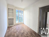 Ma-Cabane - Vente Appartement Orléans, 50 m²