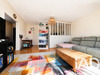 Ma-Cabane - Vente Appartement Orléans, 63 m²