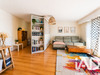 Ma-Cabane - Vente Appartement Orléans, 63 m²