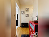Ma-Cabane - Vente Appartement Orléans, 63 m²