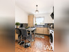 Ma-Cabane - Vente Appartement Orléans, 63 m²