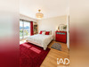 Ma-Cabane - Vente Appartement Orléans, 63 m²