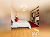 Ma-Cabane - Vente Appartement Orléans, 63 m²