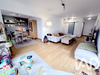 Ma-Cabane - Vente Appartement Orléans, 76 m²