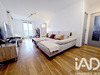Ma-Cabane - Vente Appartement Orléans, 76 m²