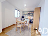 Ma-Cabane - Vente Appartement Orléans, 76 m²