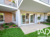 Ma-Cabane - Vente Appartement Orléans, 70 m²