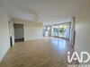 Ma-Cabane - Vente Appartement Orléans, 70 m²