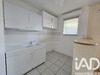 Ma-Cabane - Vente Appartement Orléans, 70 m²