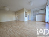 Ma-Cabane - Vente Appartement Orléans, 70 m²